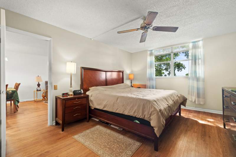 1 bedroom Condominium at 9080 Lime Bay Boulevard #309, Lime Bay Condominium 3, Tamarac — photo 2