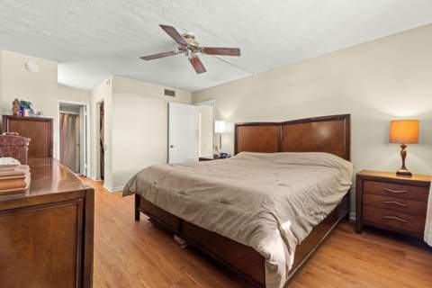9080 Lime Bay Boulevard #309, Tamarac FL - photo 10 of 34