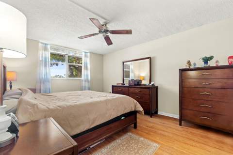 9080 Lime Bay Boulevard #309, Tamarac FL - photo 11 of 34