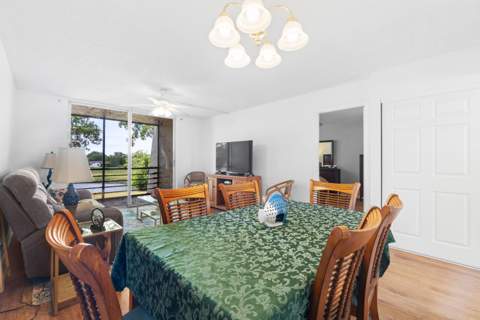 9080 Lime Bay Boulevard #309, Tamarac FL - photo 8 of 34