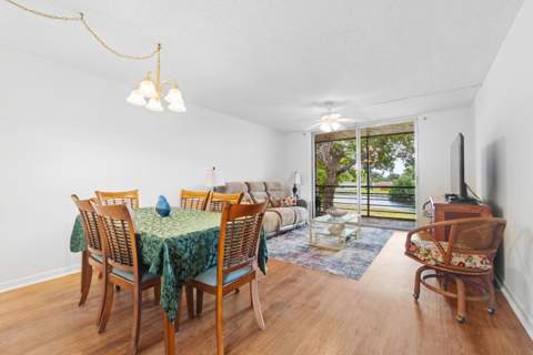9080 Lime Bay Boulevard #309, Tamarac FL - photo 7 of 34