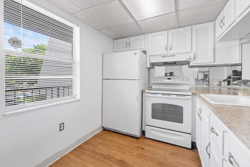 1 bedroom Condominium at 9080 Lime Bay Boulevard #309, Lime Bay Condominium 3, Tamarac — photo 5