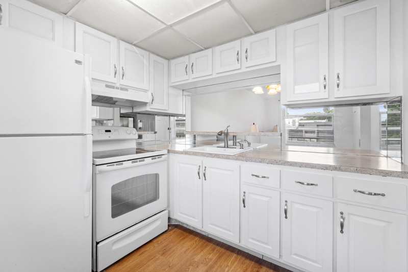 1 bedroom Condominium at 9080 Lime Bay Boulevard #309, Lime Bay Condominium 3, Tamarac — photo 1