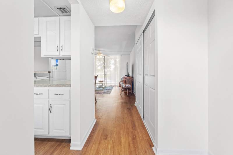 1 bedroom Condominium at 9080 Lime Bay Boulevard #309, Lime Bay Condominium 3, Tamarac — photo 4