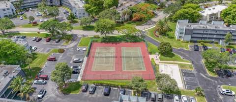 9080 Lime Bay Boulevard #309, Tamarac FL - photo 24 of 33