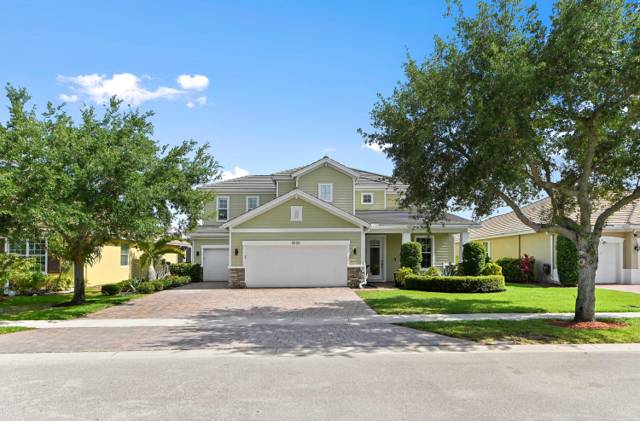 9526 Wrangler Drive