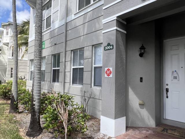 Shoma Townhomes At Royal Palm Beach Condo