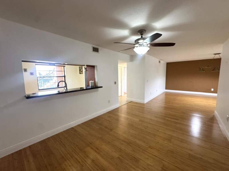 2 bedroom Condominium at 130 Lake Nancy Drive #101, Golden Lakes Village Condo K, West Palm Beach — photo 5