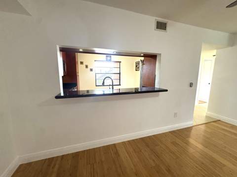 130 Lake Nancy Drive #101, West Palm Beach FL - photo 11 of 45
