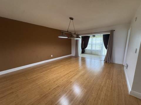 130 Lake Nancy Drive #101, West Palm Beach FL - photo 13 of 45