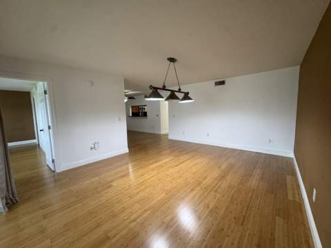 130 Lake Nancy Drive #101, West Palm Beach FL - photo 12 of 45