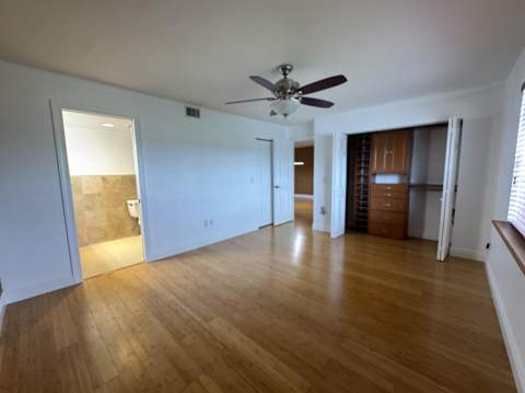130 Lake Nancy Drive #101, West Palm Beach FL - photo 15 of 45