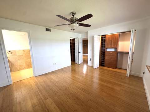 130 Lake Nancy Drive #101, West Palm Beach FL - photo 16 of 45