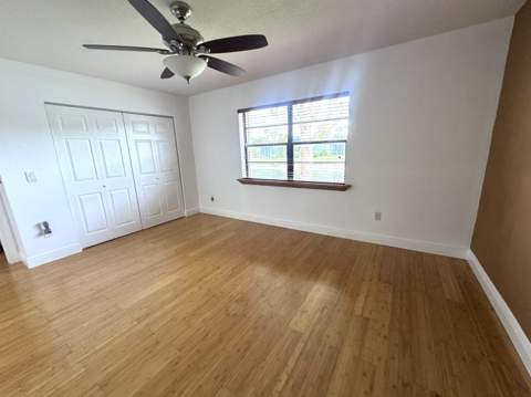 130 Lake Nancy Drive #101, West Palm Beach FL - photo 18 of 45