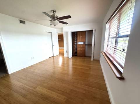 130 Lake Nancy Drive #101, West Palm Beach FL - photo 17 of 45
