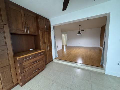 130 Lake Nancy Drive #101, West Palm Beach FL - photo 22 of 45