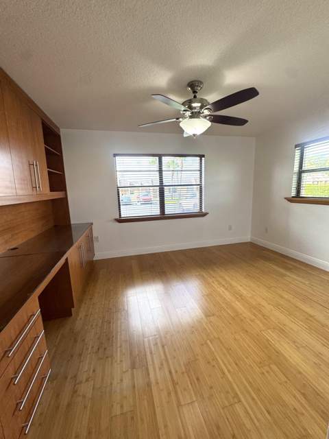 130 Lake Nancy Drive #101, West Palm Beach FL - photo 23 of 45
