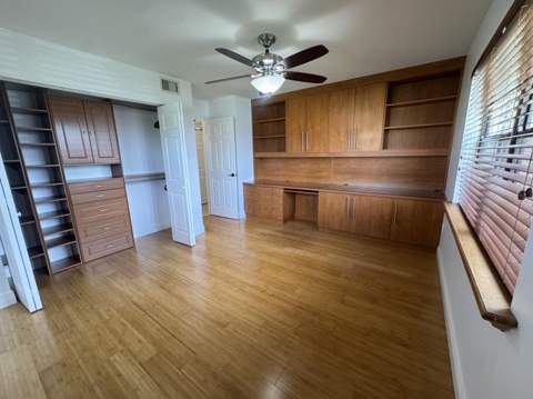 130 Lake Nancy Drive #101, West Palm Beach FL - photo 24 of 45