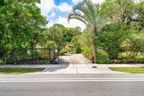 2873 Riverland Road, Fort Lauderdale FL - photo 8 of 60