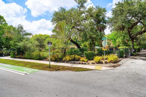2873 Riverland Road, Fort Lauderdale FL - photo 7 of 60