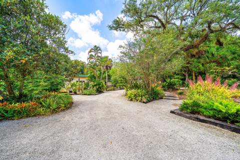 2873 Riverland Road, Fort Lauderdale FL - photo 9 of 60