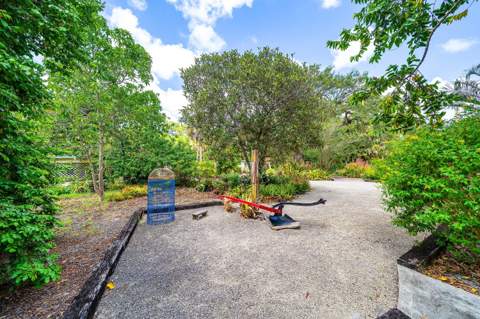 2873 Riverland Road, Fort Lauderdale FL - photo 11 of 60