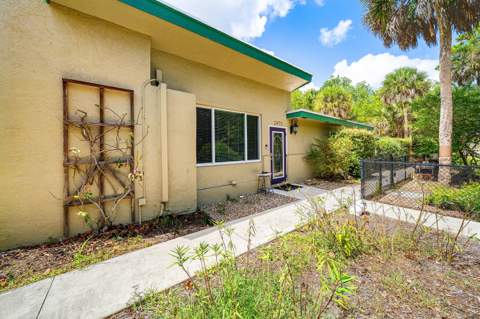 2873 Riverland Road, Fort Lauderdale FL - photo 12 of 60