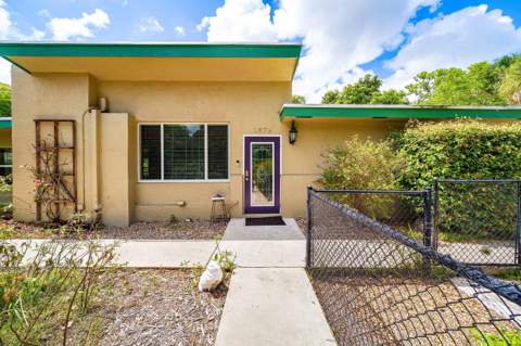 2873 Riverland Road, Fort Lauderdale FL - photo 13 of 60