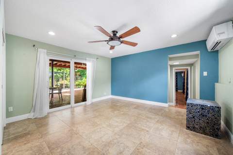 2873 Riverland Road, Fort Lauderdale FL - photo 23 of 60