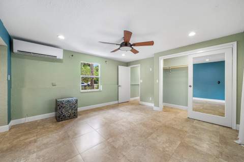 2873 Riverland Road, Fort Lauderdale FL - photo 24 of 60