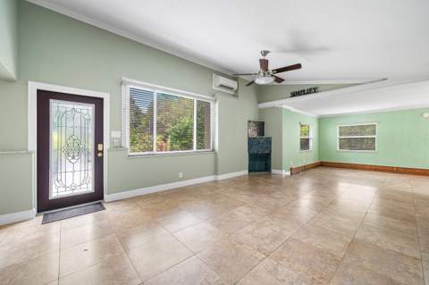 2873 Riverland Road, Fort Lauderdale FL - photo 15 of 60