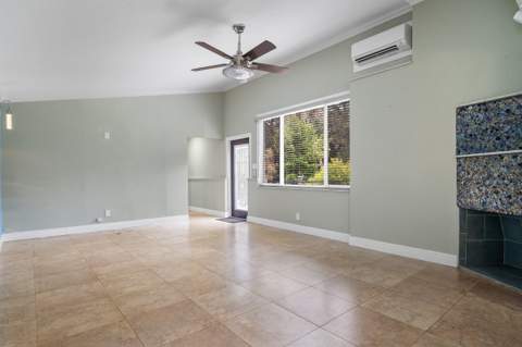 2873 Riverland Road, Fort Lauderdale FL - photo 16 of 60