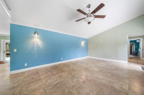 2873 Riverland Road, Fort Lauderdale FL - photo 19 of 60