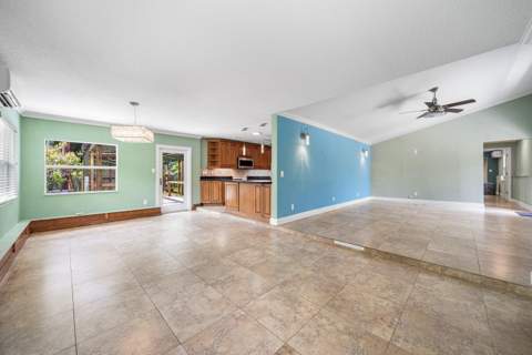 2873 Riverland Road, Fort Lauderdale FL - photo 14 of 60