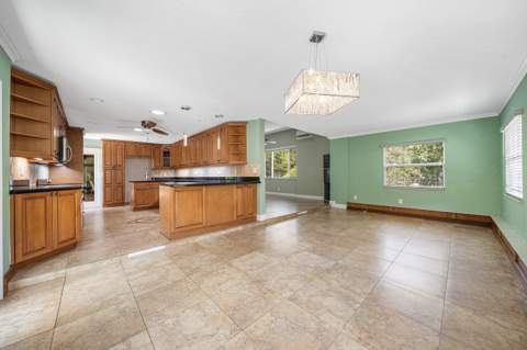 2873 Riverland Road, Fort Lauderdale FL - photo 17 of 60