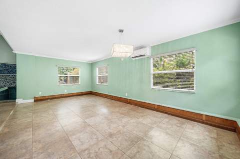2873 Riverland Road, Fort Lauderdale FL - photo 18 of 60