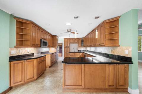 2873 Riverland Road, Fort Lauderdale FL - photo 21 of 60