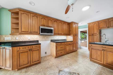 2873 Riverland Road, Fort Lauderdale FL - photo 20 of 60