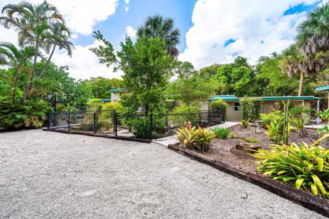 2873 Riverland Road, Fort Lauderdale FL - photo 10 of 60