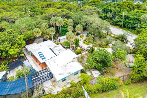 2873 Riverland Road, Fort Lauderdale FL - photo 6 of 60