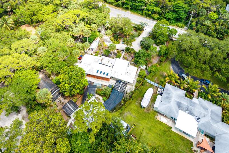 2 bedroom Single Family Residence at 2873 Riverland Road, Riverland, Fort Lauderdale — photo 5