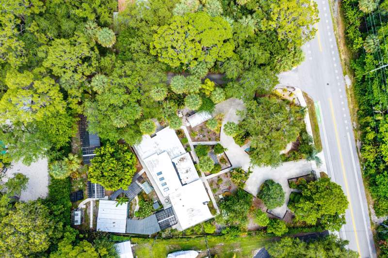 2 bedroom Single Family Residence at 2873 Riverland Road, Riverland, Fort Lauderdale — photo 2