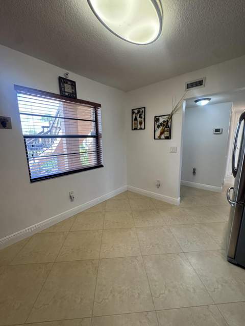 130 Lake Nancy Drive #101, West Palm Beach FL - photo 10 of 45