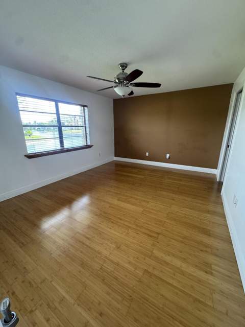 130 Lake Nancy Drive #101, West Palm Beach FL - photo 14 of 45