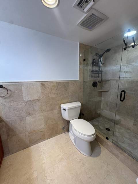 130 Lake Nancy Drive #101, West Palm Beach FL - photo 20 of 45