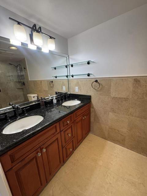 130 Lake Nancy Drive #101, West Palm Beach FL - photo 19 of 45