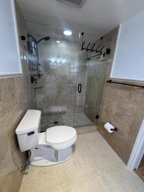 130 Lake Nancy Drive #101, West Palm Beach FL - photo 21 of 45