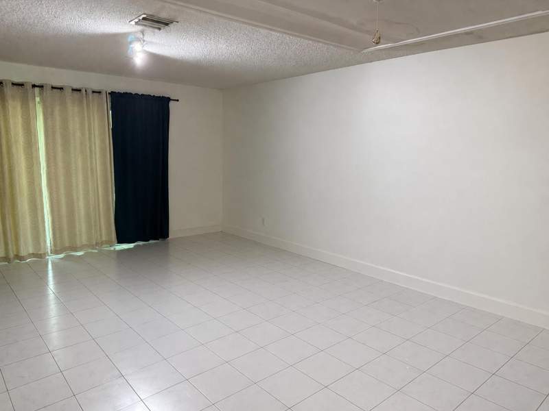 2 bedroom Townhouse at 12272 NW 36th Place, Twin Fountains Replat, Sunrise — photo 2