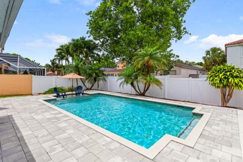 7872 Springvale Drive, Lake Worth FL - photo 19 of 30