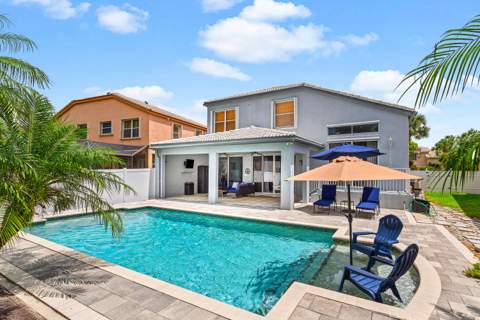 7872 Springvale Drive, Lake Worth FL - photo 20 of 30